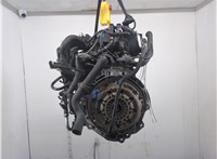 1472848, 7M5G6006XA Двигатель (ДВС) Ford Focus 2 2008-2011 21310670 #6