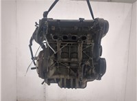 1472848, 7M5G6006XA Двигатель (ДВС) Ford Focus 2 2008-2011 21310670 #1