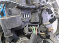 1472848, 7M5G6006XA Двигатель (ДВС) Ford Focus 2 2008-2011 21310670 #8