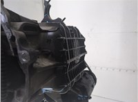 1472848, 7M5G6006XA Двигатель (ДВС) Ford Focus 2 2008-2011 21310670 #9