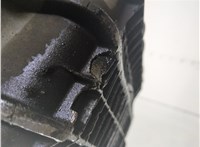 1472848, 7M5G6006XA Двигатель (ДВС) Ford Focus 2 2008-2011 21310670 #10