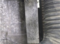 1472848, 7M5G6006XA Двигатель (ДВС) Ford Focus 2 2008-2011 21310670 #11
