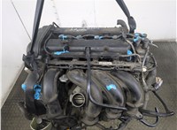1472848, 7M5G6006XA Двигатель (ДВС) Ford Focus 2 2008-2011 21310670 #12