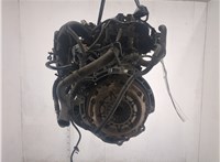 1472848, 7M5G6006XA Двигатель (ДВС) Ford Focus 2 2008-2011 21310670 #7