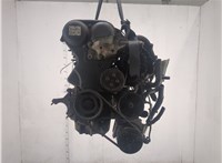 1472848, 7M5G6006XA Двигатель (ДВС) Ford Focus 2 2008-2011 21310670 #14