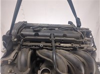 1472848, 7M5G6006XA Двигатель (ДВС) Ford Focus 2 2008-2011 21310670 #15
