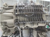 1472848, 7M5G6006XA Двигатель (ДВС) Ford Focus 2 2008-2011 21310670 #16