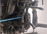 1472848, 7M5G6006XA Двигатель (ДВС) Ford Focus 2 2008-2011 21310670 #18