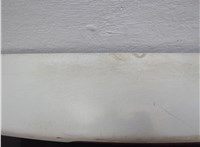  Замок багажника Nissan Qashqai 2006-2013 11884675 #4