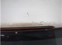  Замок багажника Nissan Qashqai 2006-2013 11884675 #5