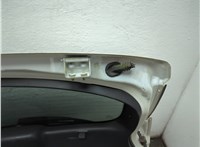 Замок багажника Nissan Qashqai 2006-2013 11884675 #6