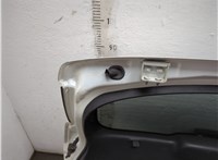  Замок багажника Nissan Qashqai 2006-2013 11884675 #7