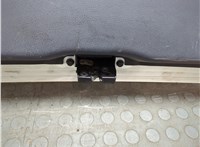  Замок багажника Nissan Qashqai 2006-2013 11884675 #8