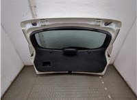  Замок багажника Nissan Qashqai 2006-2013 11884675 #10