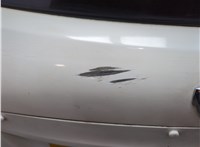  Замок багажника Nissan Qashqai 2006-2013 11884675 #13