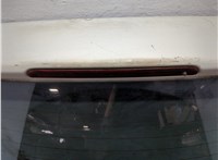  Замок багажника Nissan Qashqai 2006-2013 11884675 #18