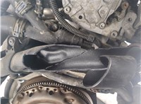  Двигатель (ДВС) Volkswagen Caddy 2004-2015 21310689 #2