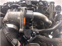  Двигатель (ДВС) Volkswagen Caddy 2004-2015 21310689 #3