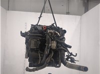  Двигатель (ДВС) Volkswagen Caddy 2004-2015 21310689 #1