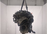  Двигатель (ДВС) Volkswagen Caddy 2004-2015 21310689 #4