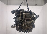  Двигатель (ДВС) Volkswagen Caddy 2004-2015 21310689 #5
