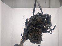  Двигатель (ДВС) Volkswagen Caddy 2004-2015 21310689 #6