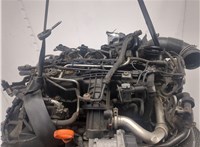  Двигатель (ДВС) Volkswagen Caddy 2004-2015 21310689 #7