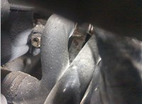  Двигатель (ДВС) Volkswagen Caddy 2004-2015 21310689 #9
