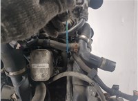 Двигатель (ДВС) Volkswagen Caddy 2004-2015 21310689 #10