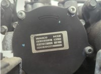 Клапан рециркуляции газов (EGR) Chevrolet Cruze 2009-2015 11884712 #3