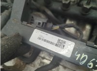  Клапан рециркуляции газов (EGR) Chevrolet Cruze 2009-2015 11884712 #5