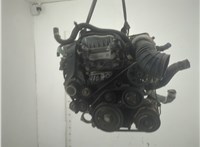  Клапан рециркуляции газов (EGR) Chevrolet Cruze 2009-2015 11884712 #1