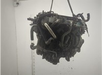  Клапан рециркуляции газов (EGR) Chevrolet Cruze 2009-2015 11884712 #7