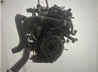  Клапан рециркуляции газов (EGR) Chevrolet Cruze 2009-2015 11884712 #8