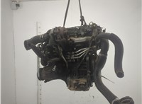  Клапан рециркуляции газов (EGR) Chevrolet Cruze 2009-2015 11884712 #9