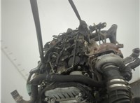  Клапан рециркуляции газов (EGR) Chevrolet Cruze 2009-2015 11884712 #10