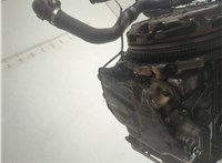  Клапан рециркуляции газов (EGR) Chevrolet Cruze 2009-2015 11884712 #11