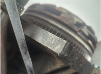  Клапан рециркуляции газов (EGR) Chevrolet Cruze 2009-2015 11884712 #12