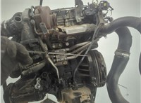  Клапан рециркуляции газов (EGR) Chevrolet Cruze 2009-2015 11884712 #13