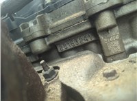  Клапан рециркуляции газов (EGR) Chevrolet Cruze 2009-2015 11884712 #14