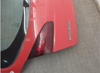  Замок багажника Mitsubishi Colt 2002-2012 11884733 #3