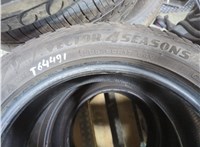  Замок багажника Mitsubishi Colt 2002-2012 11884733 #5