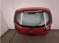 Замок багажника Mitsubishi Colt 2002-2012 11884733 #1