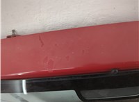  Замок багажника Mitsubishi Colt 2002-2012 11884733 #6