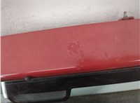  Замок багажника Mitsubishi Colt 2002-2012 11884733 #7