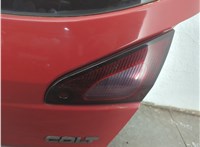  Замок багажника Mitsubishi Colt 2002-2012 11884733 #10