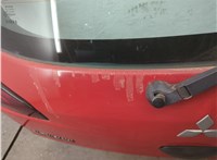  Замок багажника Mitsubishi Colt 2002-2012 11884733 #11