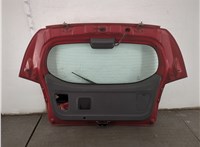  Замок багажника Mitsubishi Colt 2002-2012 11884733 #12