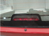 Замок багажника Mitsubishi Colt 2002-2012 11884733 #13