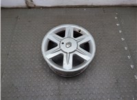 Комплект литых дисков Renault Laguna 2 2001-2007 21310721 #2